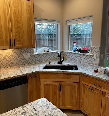 Renovation Guru LLC