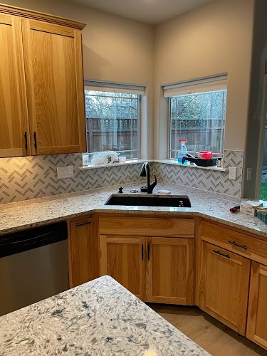 Renovation Guru LLC