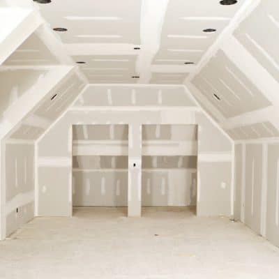 SunRay Construction, Inc.
