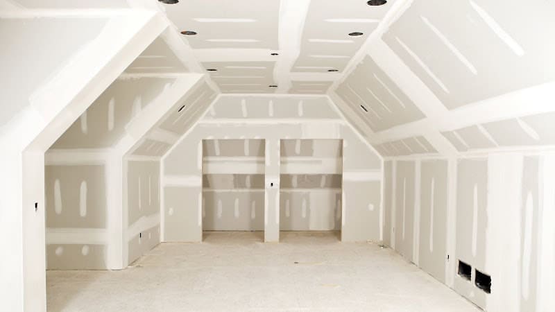 SunRay Construction, Inc.