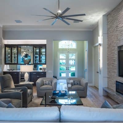 Cornerstone Builders of Southwest Florida