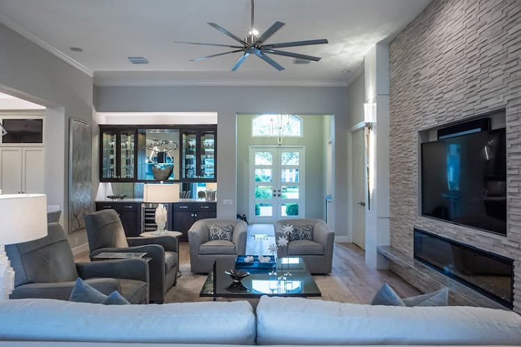 Cornerstone Builders of Southwest Florida