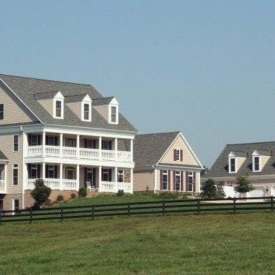 Graystone Homes, Inc