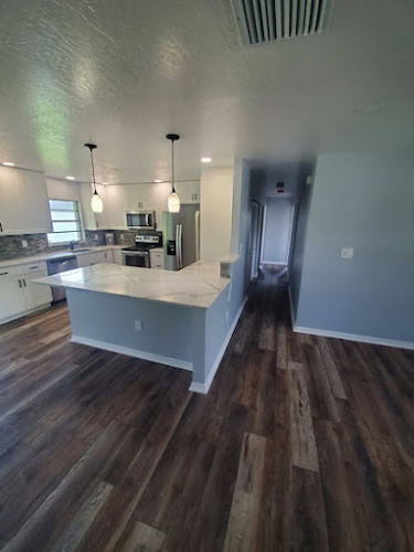 J Vernon Enterprises LLC - Bathroom Remodeling Malabar FL, Kitchen Remodeling, Quality Remodeling Services