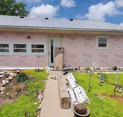 Premier Construction