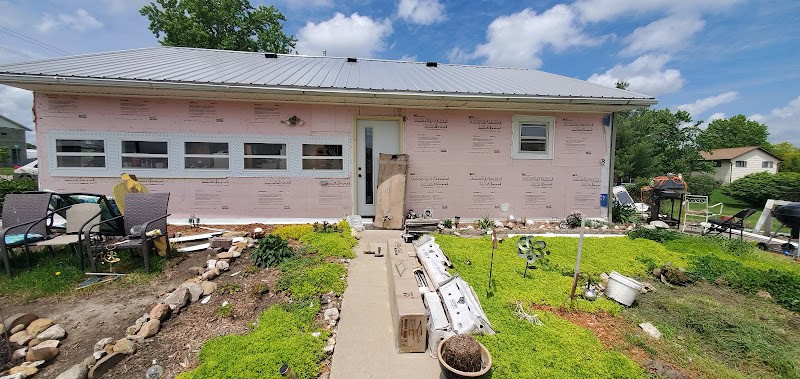 Premier Construction