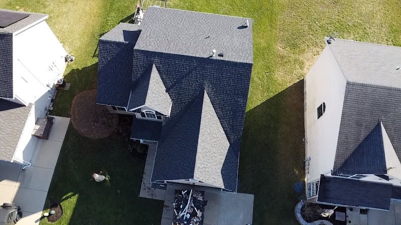 Lobos Construction LLC