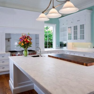 Majestic Marble & Tile