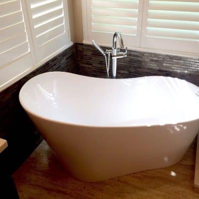 Modern Solutions LLC
