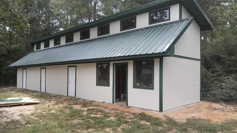 C&A Property Services LLC.