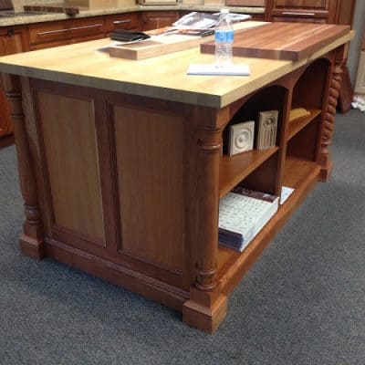 Blueprint services in ventura county