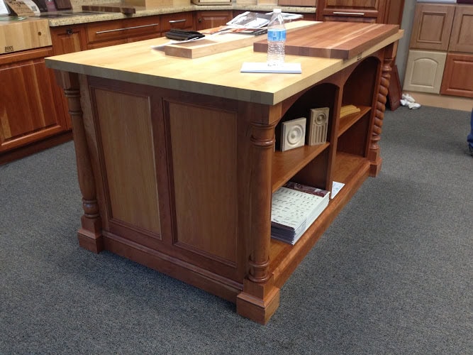 Blueprint services in ventura county