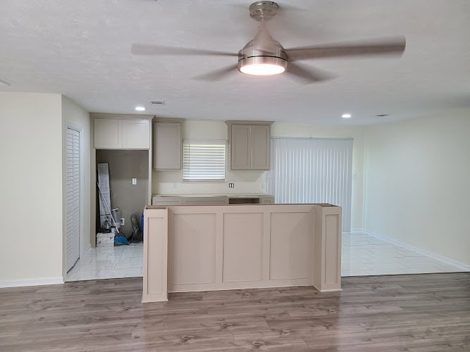 SRZ Construction, LLC