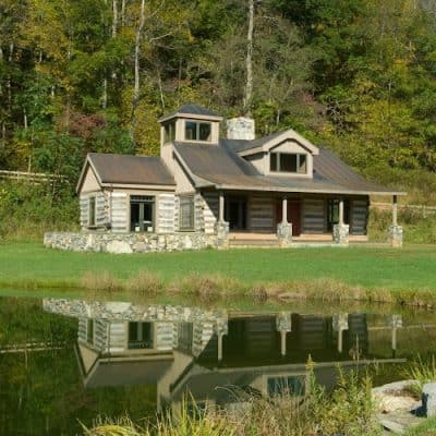 Welsh Construction, Inc.