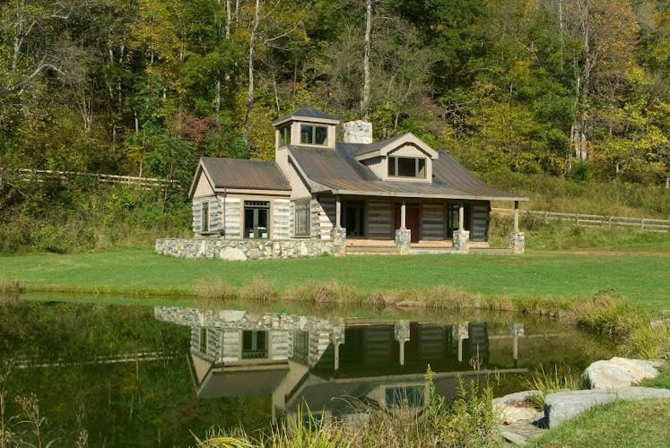 Welsh Construction, Inc.