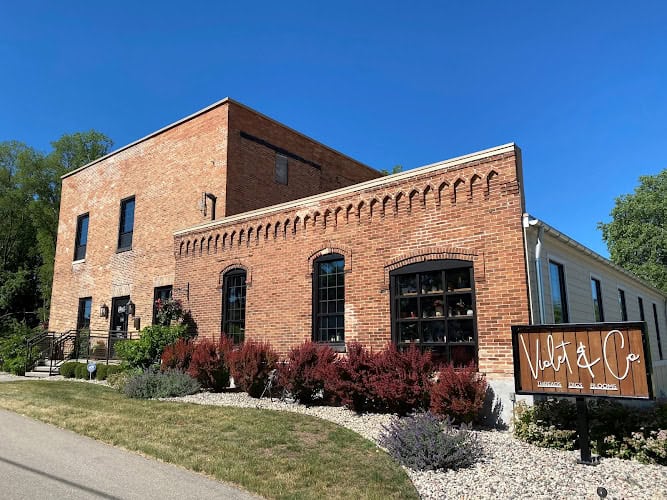 Pollesch Construction Inc