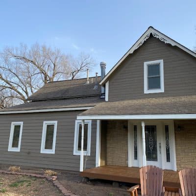 Jose's Construction & Remodeling