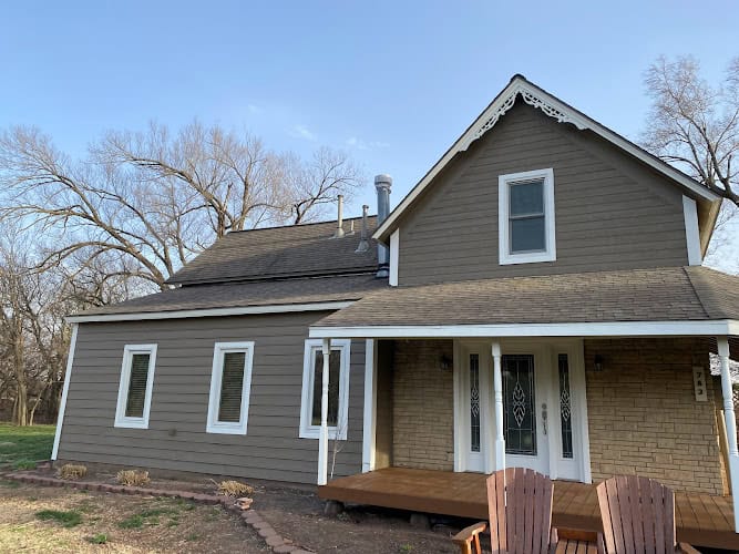 Jose's Construction & Remodeling