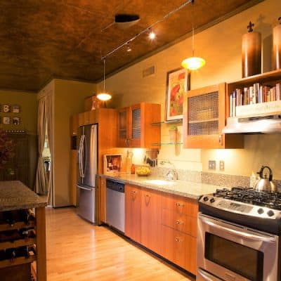 Debra Wilde Design