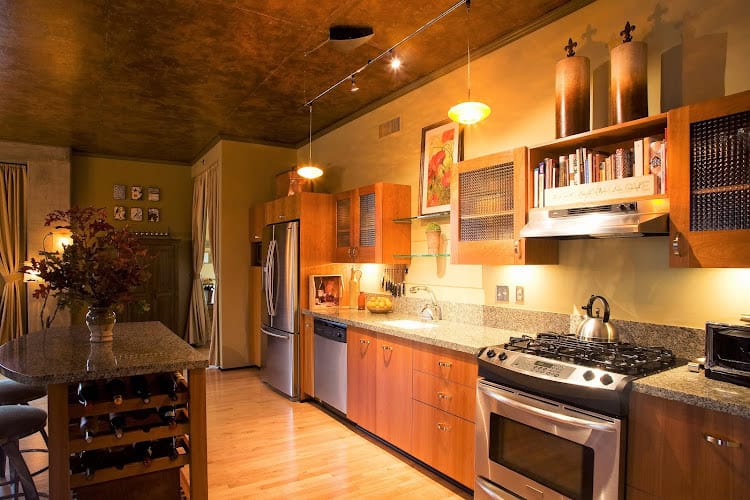 Debra Wilde Design