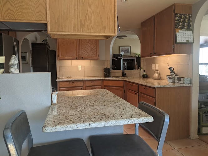 Sun River Construction Inc