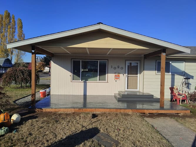 Premier Construction Services