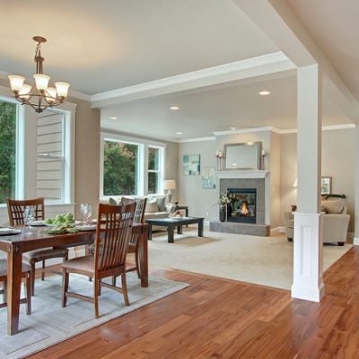 Elite Remodeling
