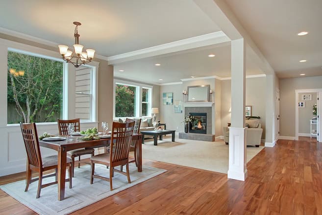 Elite Remodeling