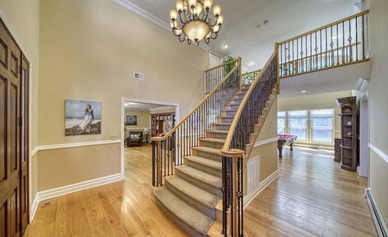 DJM Home Improvements, LLC