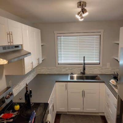 Freestyle Construction LLC