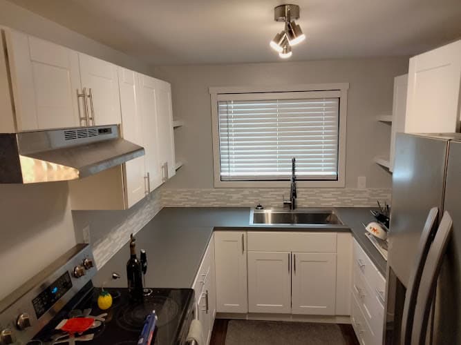 Freestyle Construction LLC