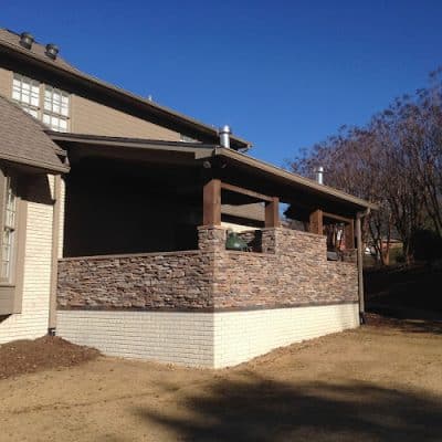 Home Maintenance Associates, Inc | Bathroom Remodeler & Restoration