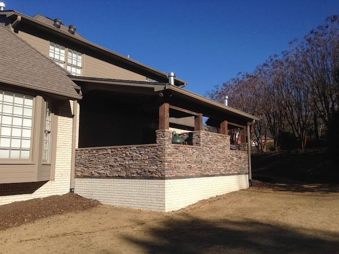 Home Maintenance Associates, Inc | Bathroom Remodeler & Restoration