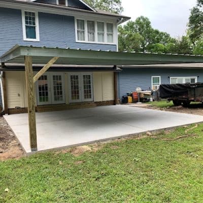 Best Choice Construction Roofing & Remodeling, LLC
