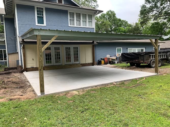 Best Choice Construction Roofing & Remodeling, LLC