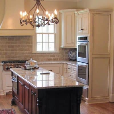 Waynes Woodworks