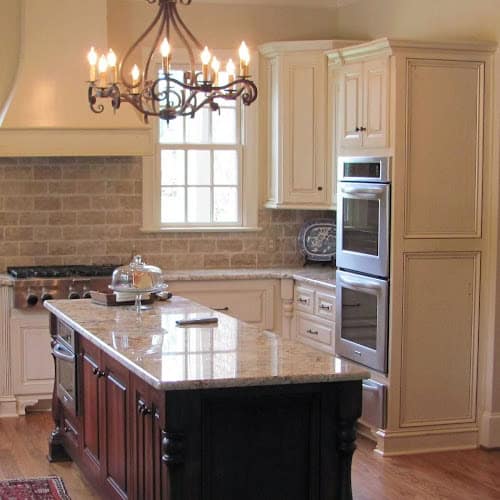 Waynes Woodworks