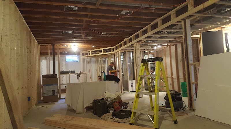 MH Renovations LLC