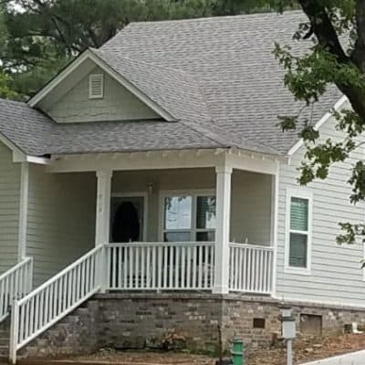 Phillips Construction and Plumbing LLC