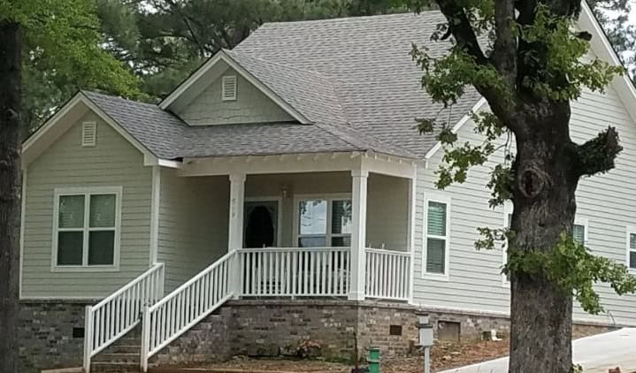 Phillips Construction and Plumbing LLC