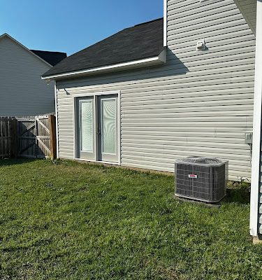 Sherrill Builders, Inc