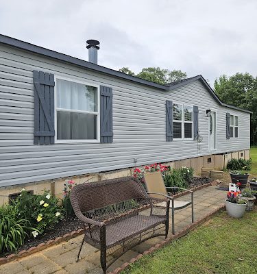 Holowell General Contractors