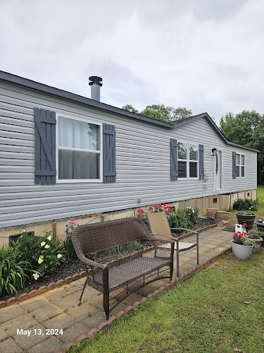 Holowell General Contractors