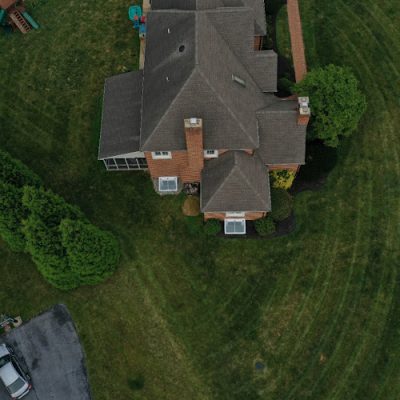 Prestige Egress Systems, LLC.