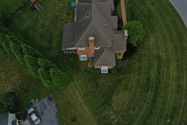 Prestige Egress Systems, LLC.