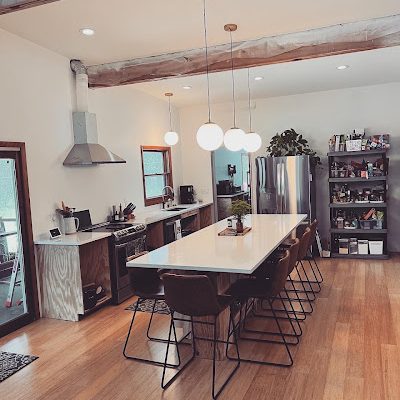 Menomonie Granite