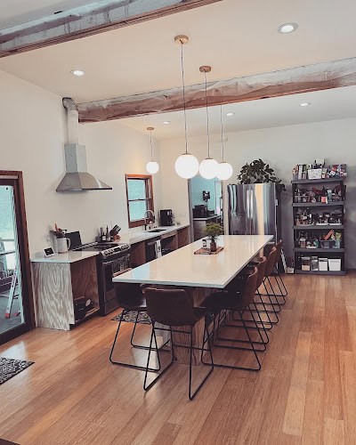 Menomonie Granite