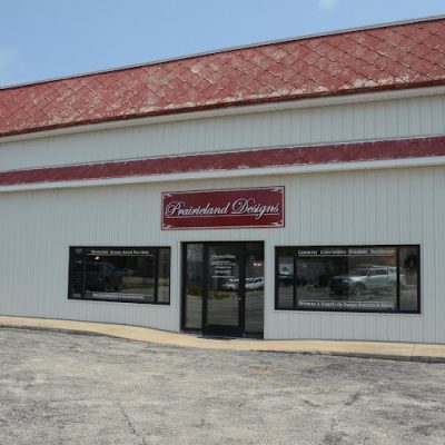 Prairieland Designs LLC