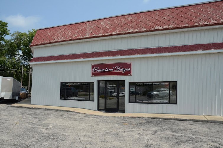 Prairieland Designs LLC