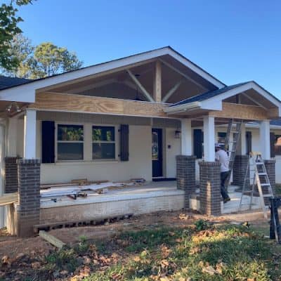 Athens Maintenance Solutions